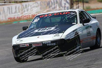 media/May-20-2023-Nasa (Sat) [[10d3e13866]]/Race Group B/Qualifying/
